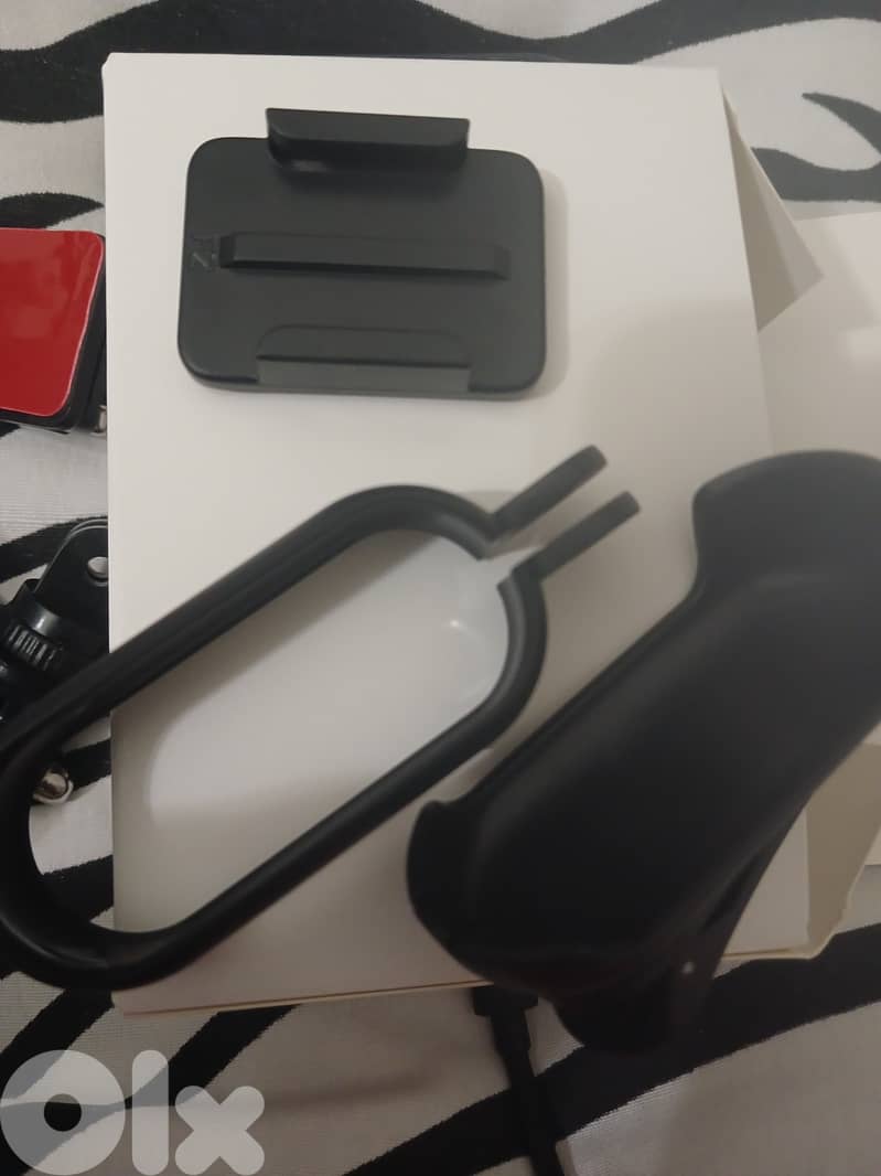 4k sports camera H. 265 6