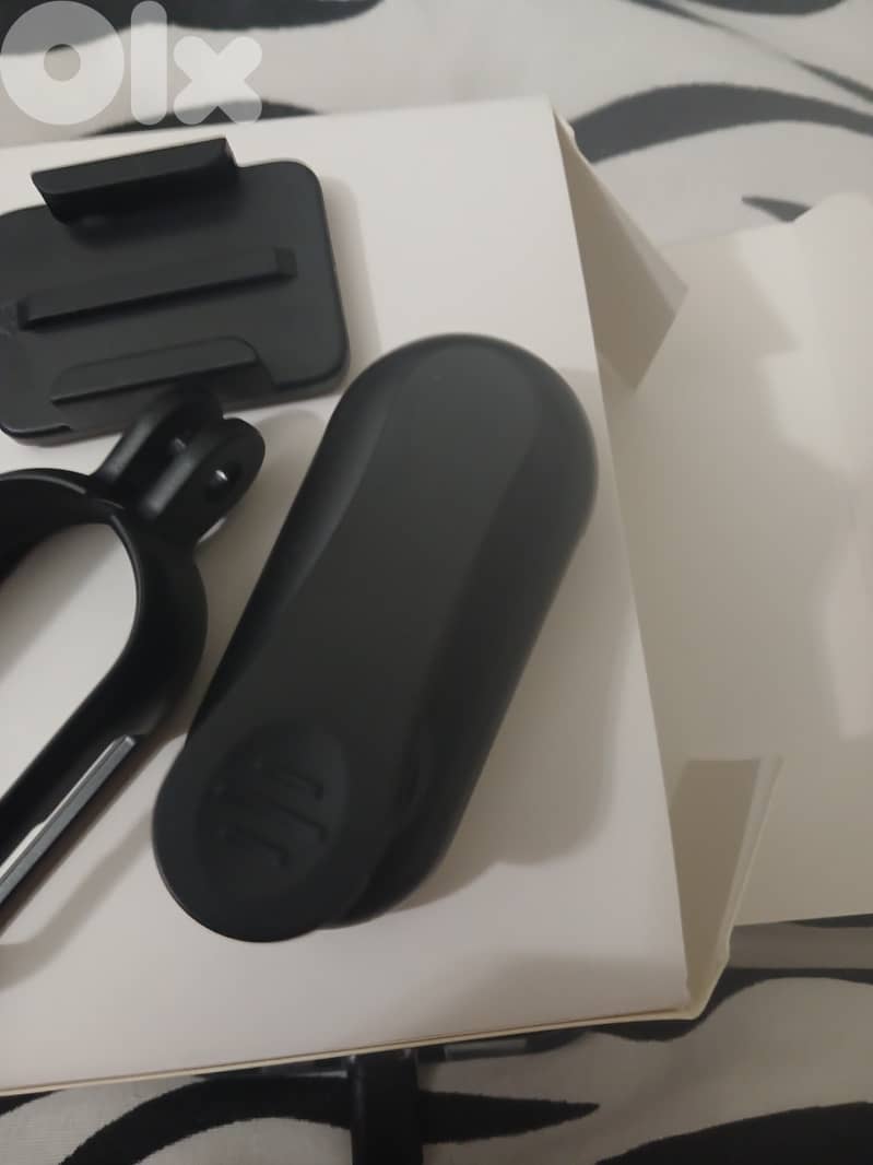 4k sports camera H. 265 7