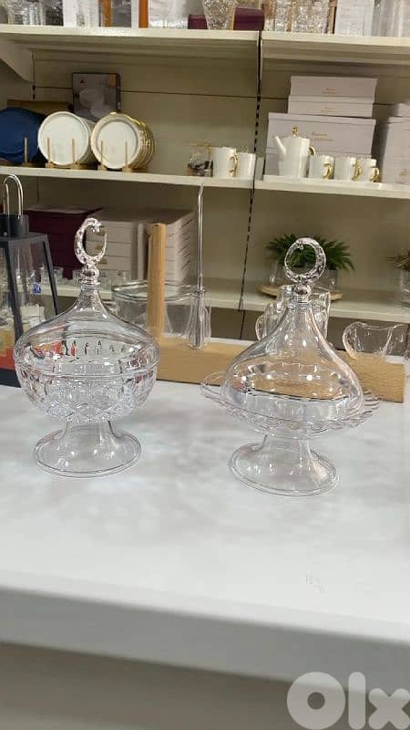 تشكيلة شهر رمضان وصلت 1