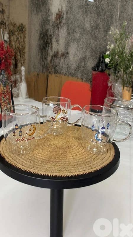 تشكيلة شهر رمضان وصلت 3