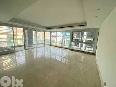 Apartment for sale in Saifi