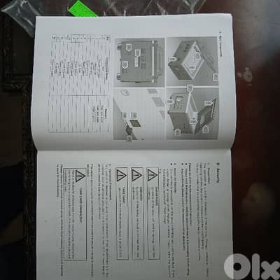 good vacuum and sealer