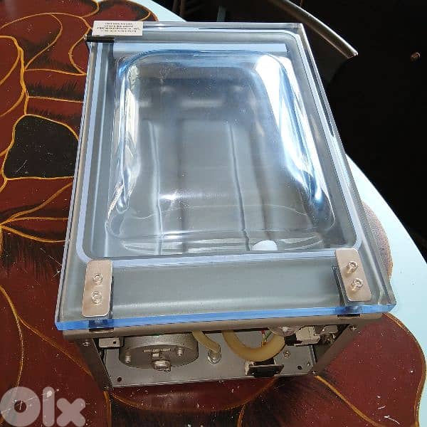 good vacuum and sealer 4