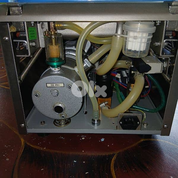 good vacuum and sealer 5