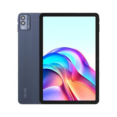 طرابلس الميناء