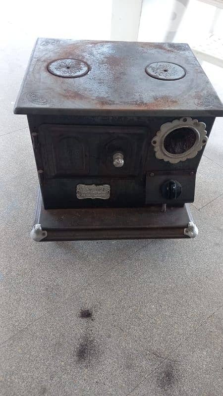 جونيه البوار 18