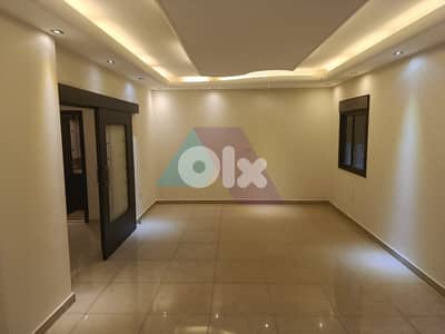 4 bedroom apartment 4sale in Ain el remaneh - شقة للبيع في عين الرمانة