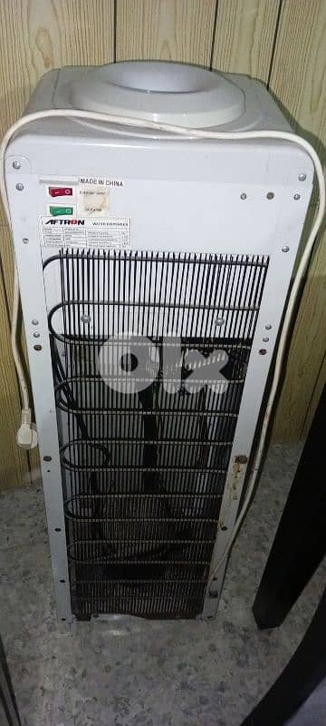 cooler / kooler/  barad may kahrab 2