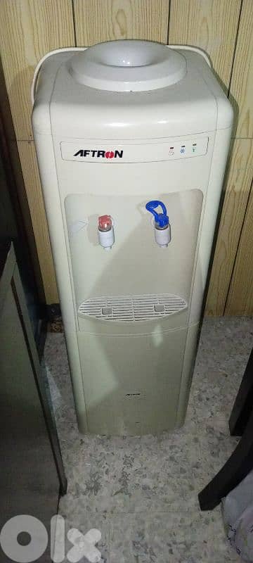 cooler / kooler/  barad may kahrab 3