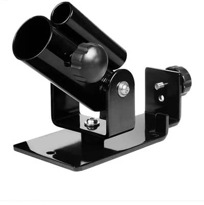 Imported Landmine pro