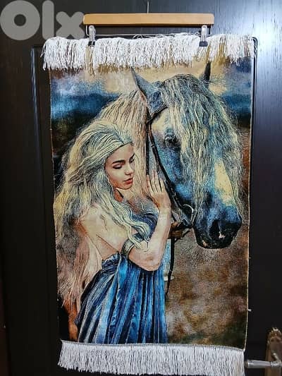 صيدا الغازيه