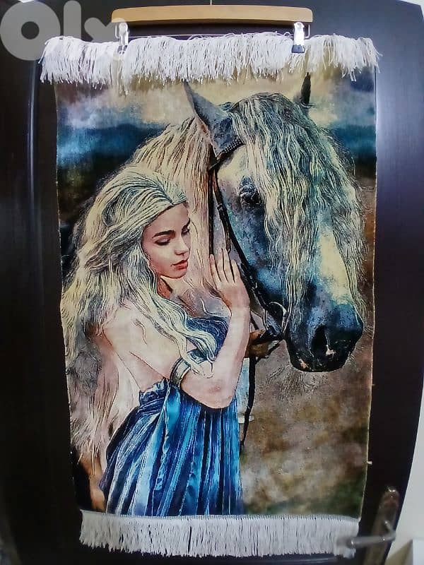 صيدا الغازيه 1