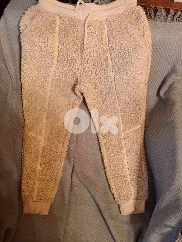 ثياب مستعملة بحالة جيدة 8