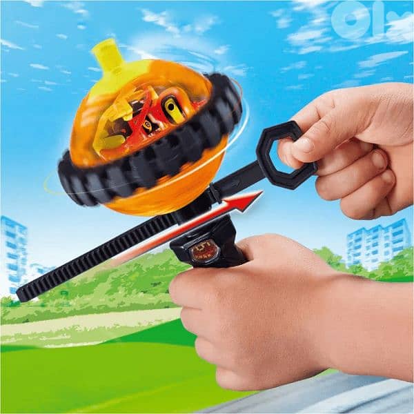 Playmobil 9203 (Limited Quantity) 1