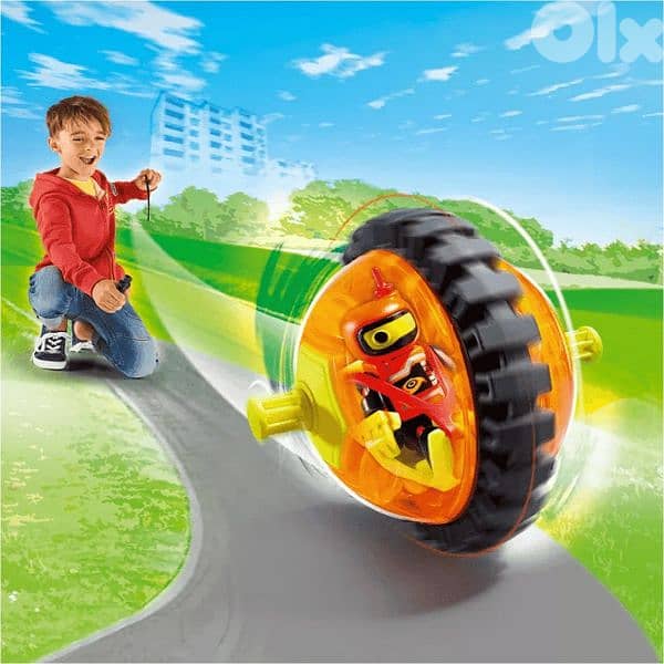 Playmobil 9203 (Limited Quantity) 4