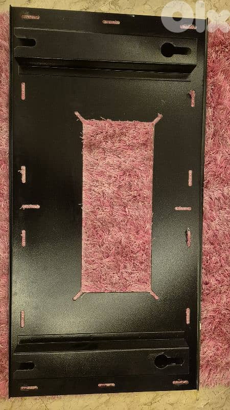 Panasonic VIERA plasma-42inches 1