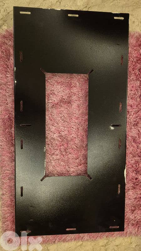 Panasonic VIERA plasma-42inches 2