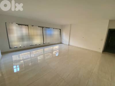 Apartment for sale in Hamra/ New