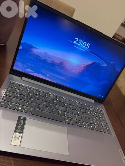 LENOVO IDEAPAD 3