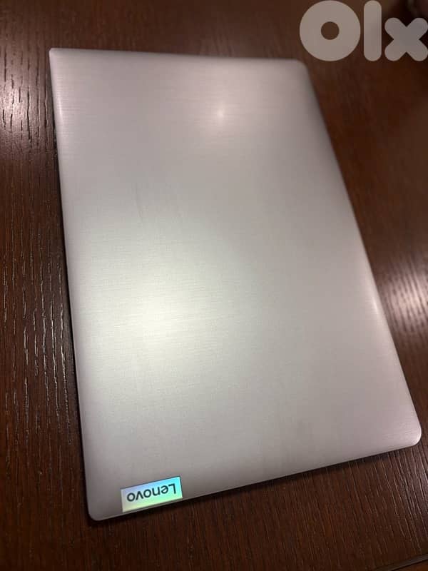 LENOVO IDEAPAD 3 3