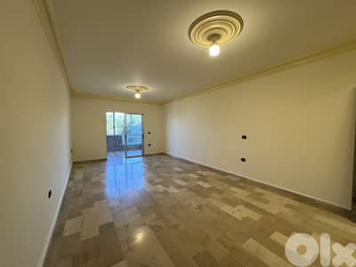 RWK134IY - Exceptional apartment for sale in the heart of New Sehayleh