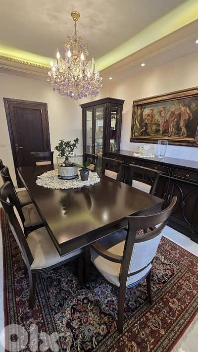 Dining Room for Sale