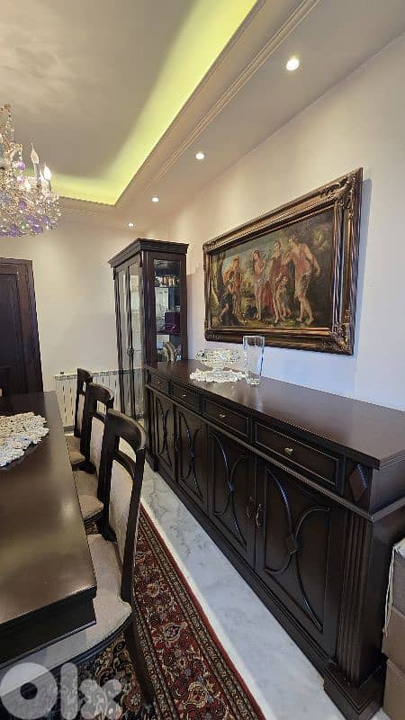 Dining Room for Sale 4