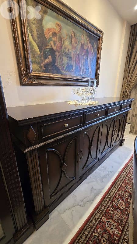 Dining Room for Sale 5