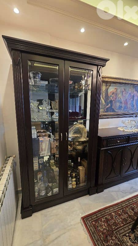 Dining Room for Sale 6