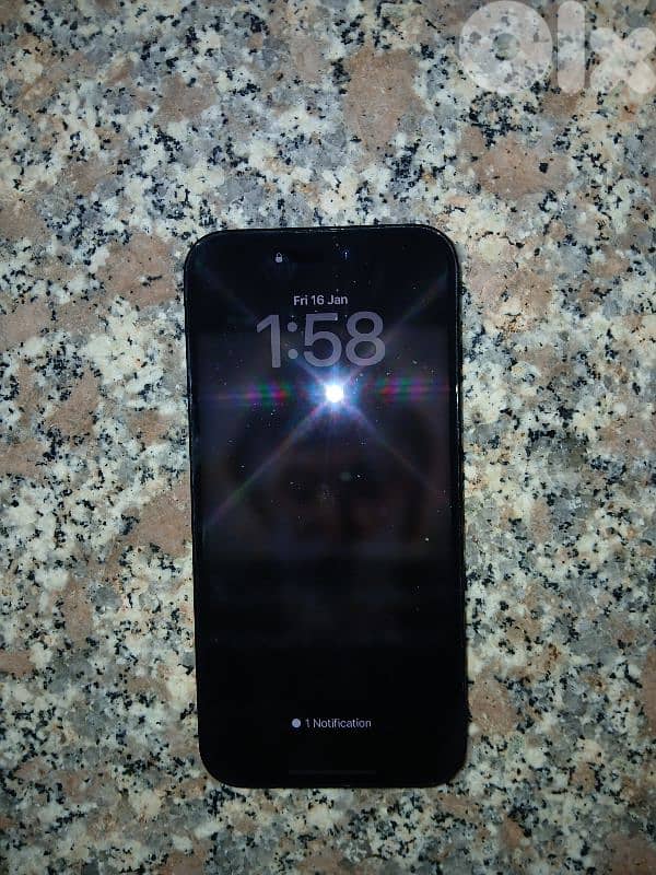 iphone14pro max 1
