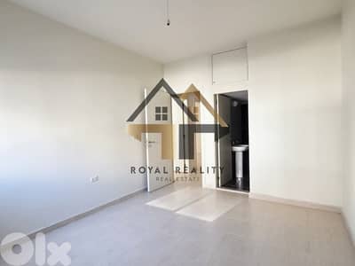 apartments for sale in mansourieh metn شقق للبيع في منصورية متن