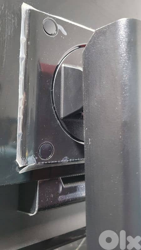 ASUS Gaming Monitor 1