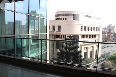 Room for Rent – Girls Only (Mathaf Area)