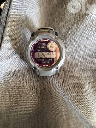 garmin instinct 2x solar edition