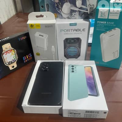 برج حمود - بيروت