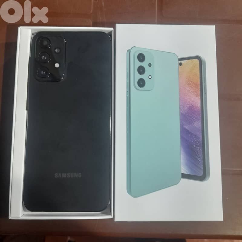 برج حمود - بيروت 1