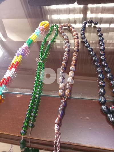 مسابح للبيع بسعر مغري