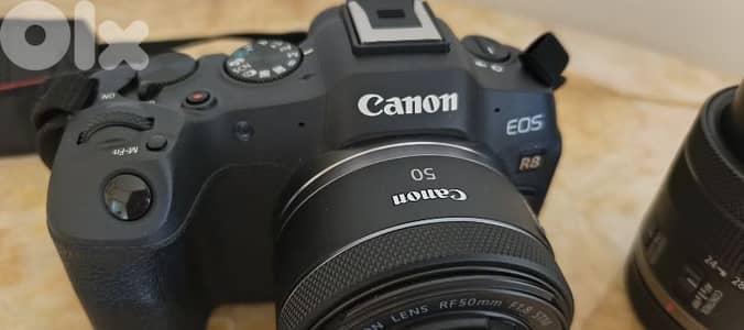 الشمال . طرابلس