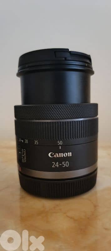 الشمال . طرابلس 1