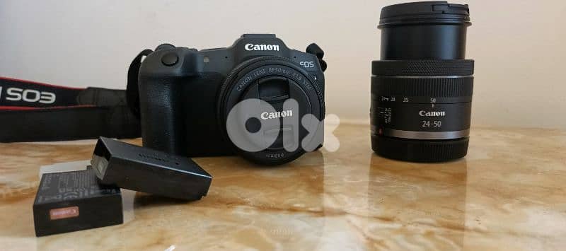 الشمال . طرابلس 2