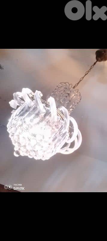 صيدا بيساريه 1