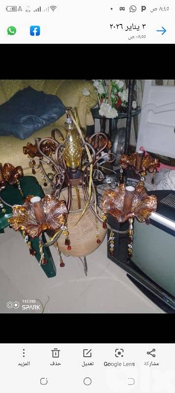 صيدا بيساريه