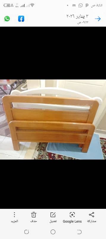 صيدا بيساريه