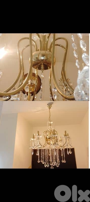 صيدا بيساريه