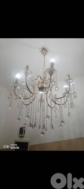 صيدا بيساريه 2