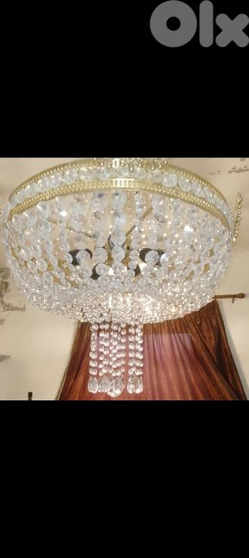 صيدا بيساريه