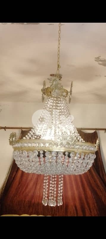 صيدا بيساريه 2