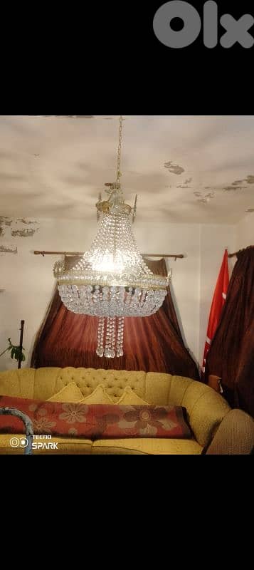 صيدا بيساريه 3