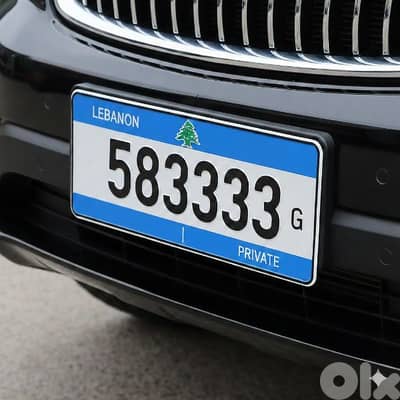 لوحات مميزة