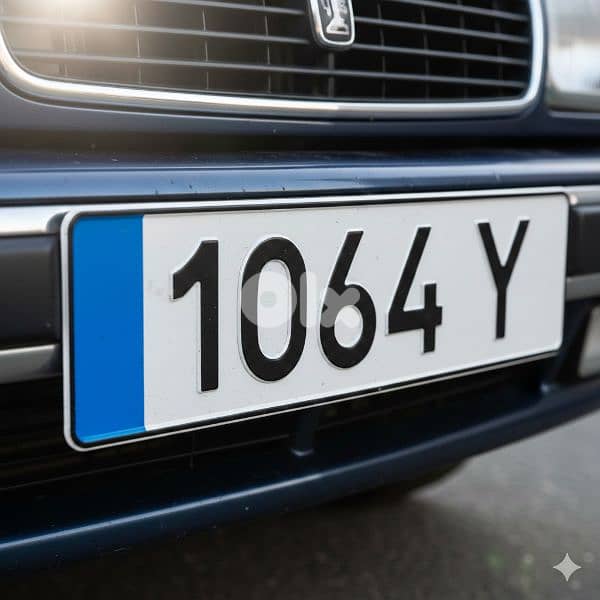 لوحات مميزة 3